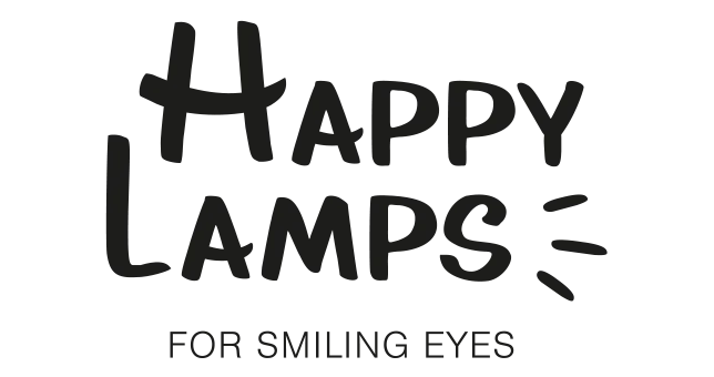 Logo_CMS_HappyLamps_644x340.png