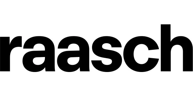 CMS-Logo-raasch-644x340_neu.jpg