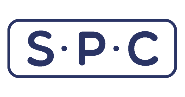 LogoSPCCMS.png