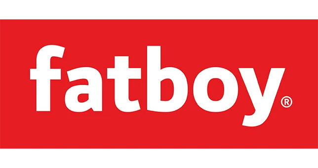 Fatboy-Logo-644x340.png