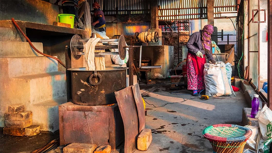 Nepal_Teppichproduktion_5_Desktop.jpg
