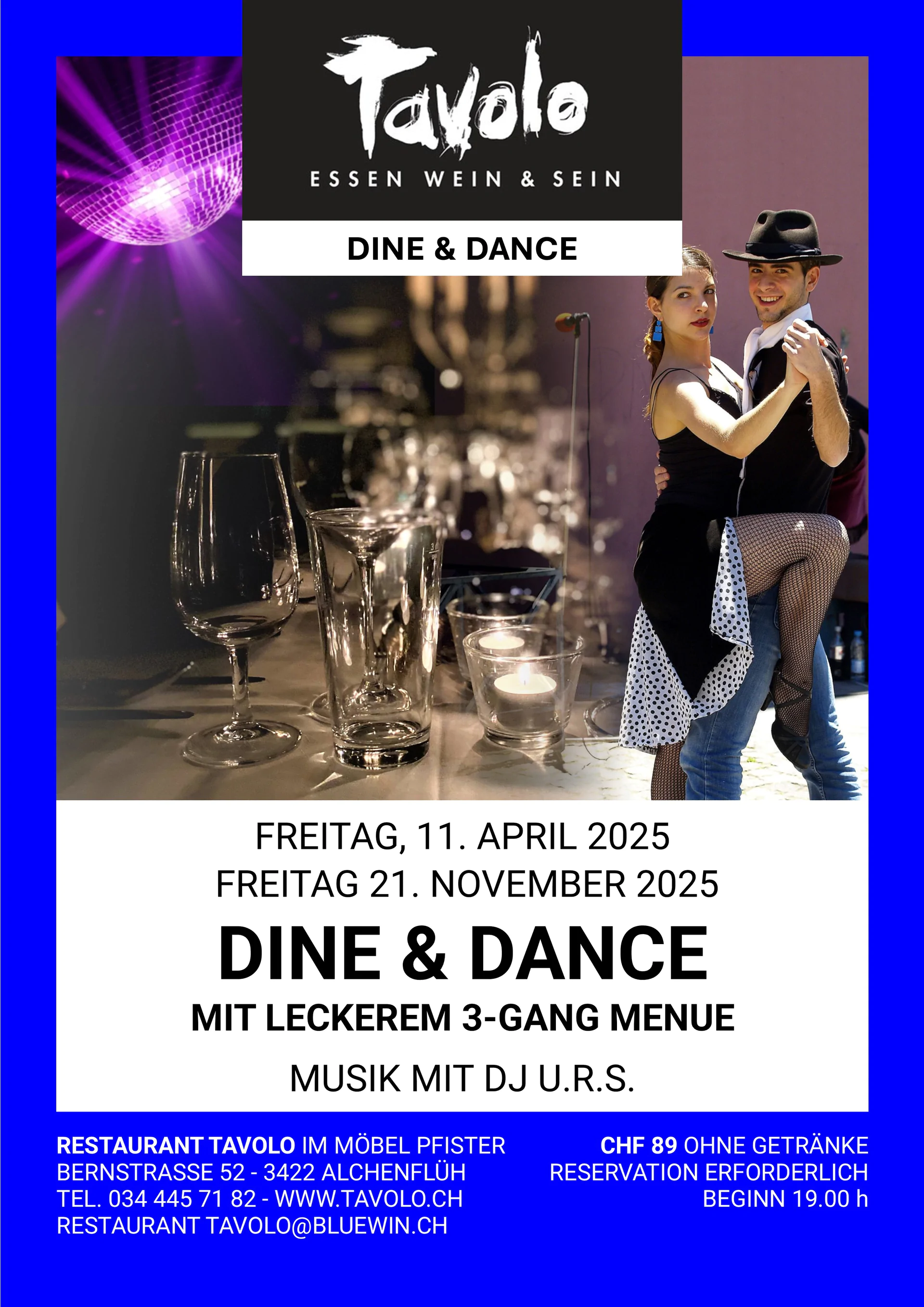 Dine and Dance 2025 front.jpg