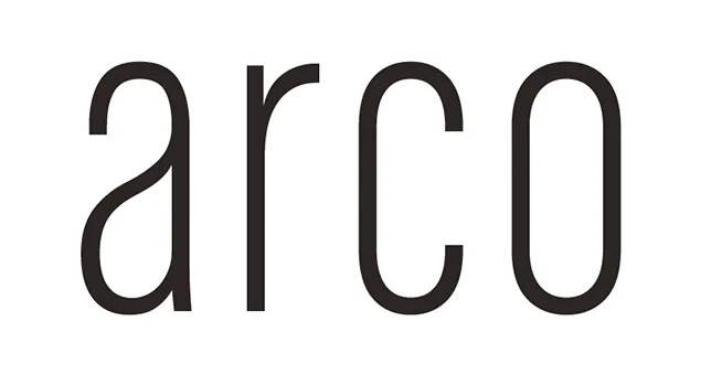 Logo_CMS_Arco_644x340.png