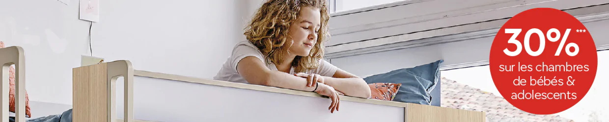 KatBanner_AktionKinderzimmer_Desktop_FR.jpg