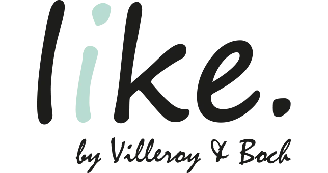 logo-LikeByVilleroy-smartedit.png