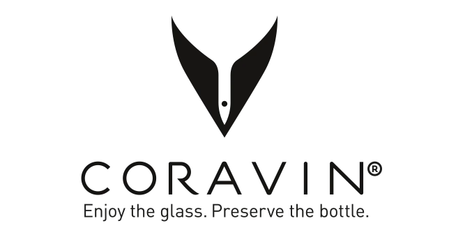 Logo-Smartedit-Coravin-644x340.png