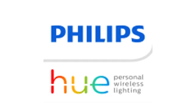 644x340_philips-hue_Logo.png