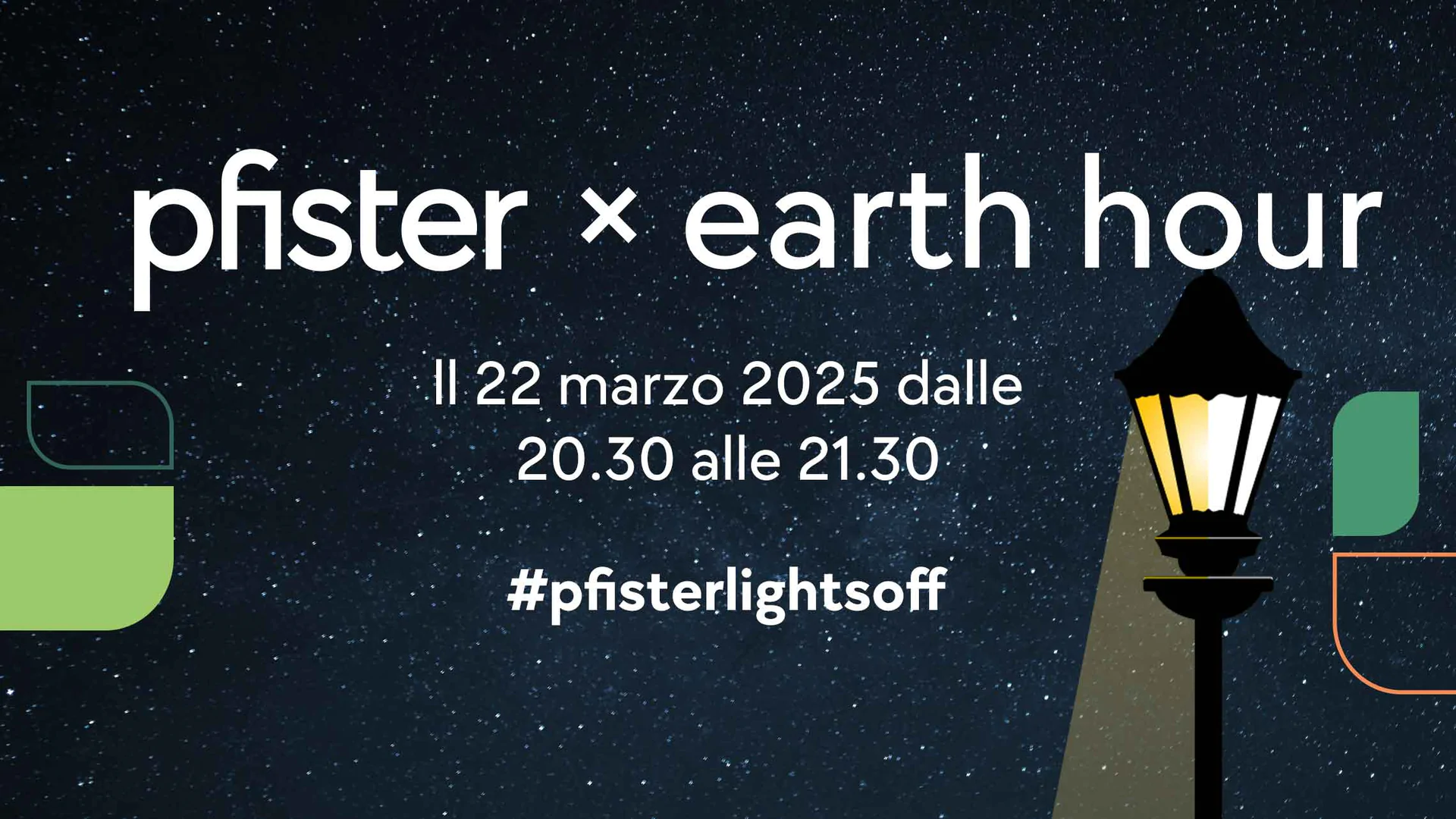 InspiHeader_Earth_Hour_2025_desktop_IT.jpg