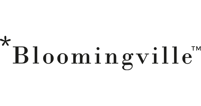 bloomingville-logo-website.png