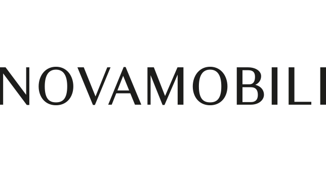 Logo-Novamobili-Smartedit-644x340.png