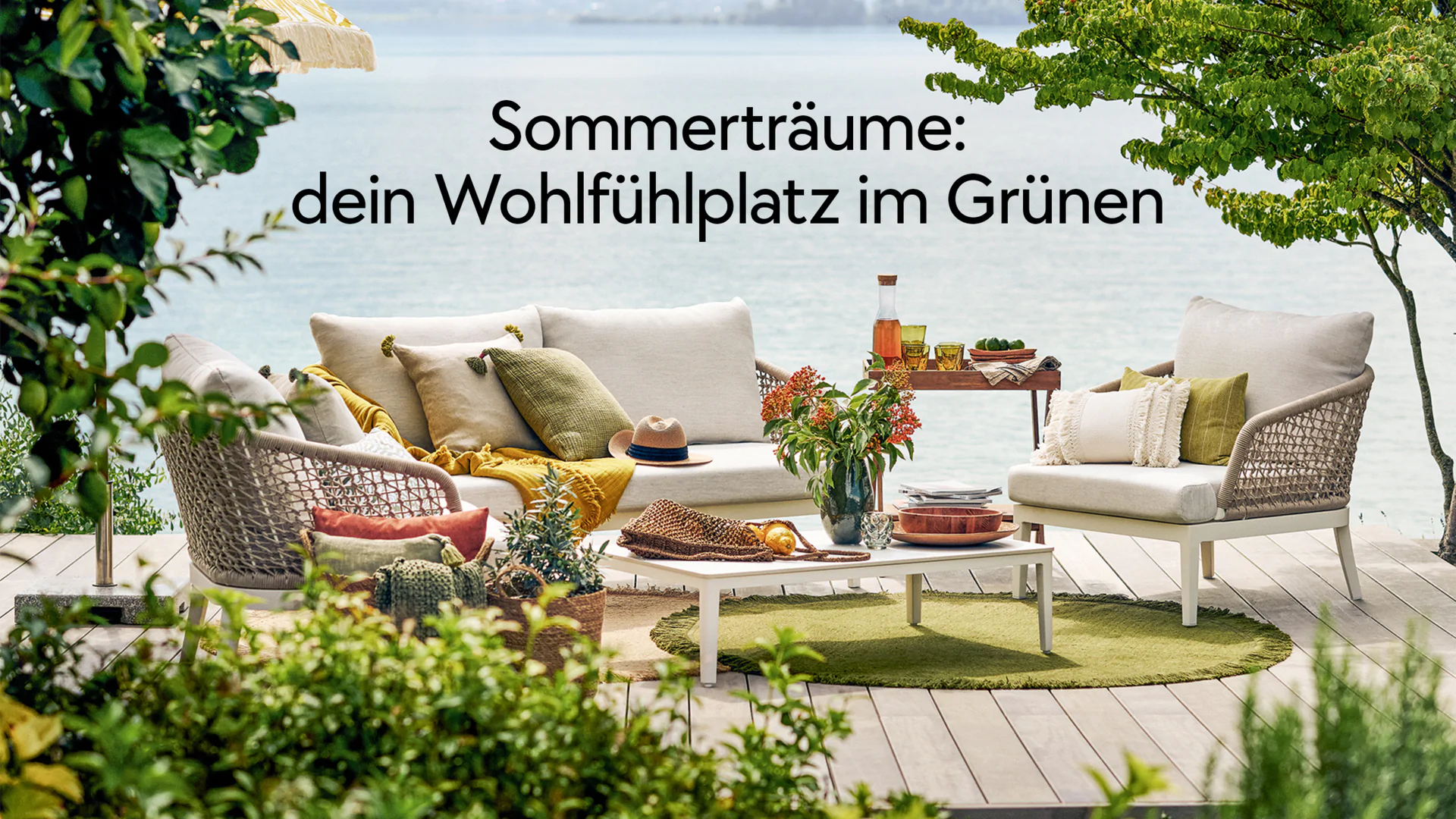 MediaSlider_Wohlfühlplatz_KreativeLeitidee_Kategorieseite_GT.jpg