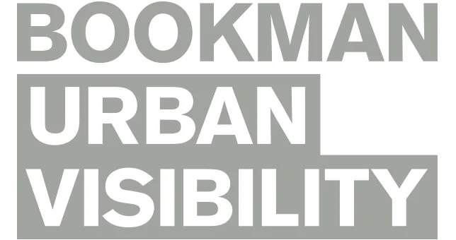 bookmann-logo-644x340.jpg