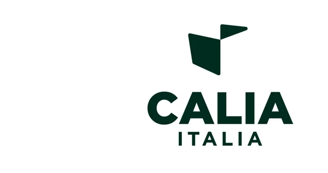 calia-italia-gross.png