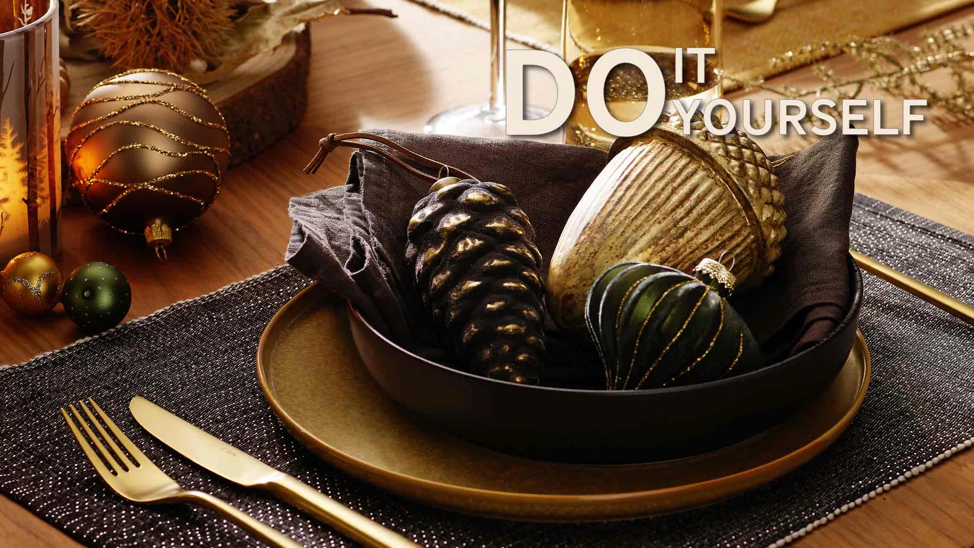 Xmas-2022-diy-variante-2280x1282-desktop.jpg