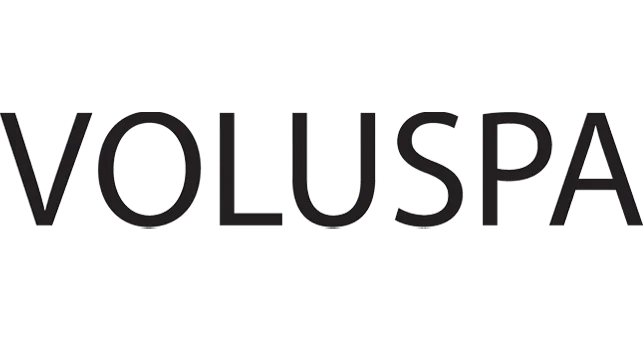 voluspa-logo-website.png