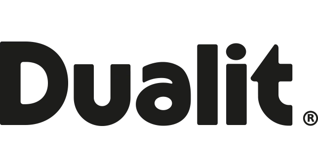 Logo-Dualit-CMS-644x340.png