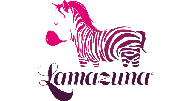 lamazuna-logo-website.png