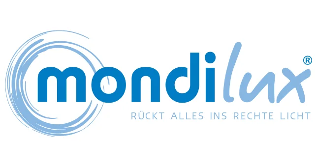 Logo_CMS_Mondilux_644x340.jpg