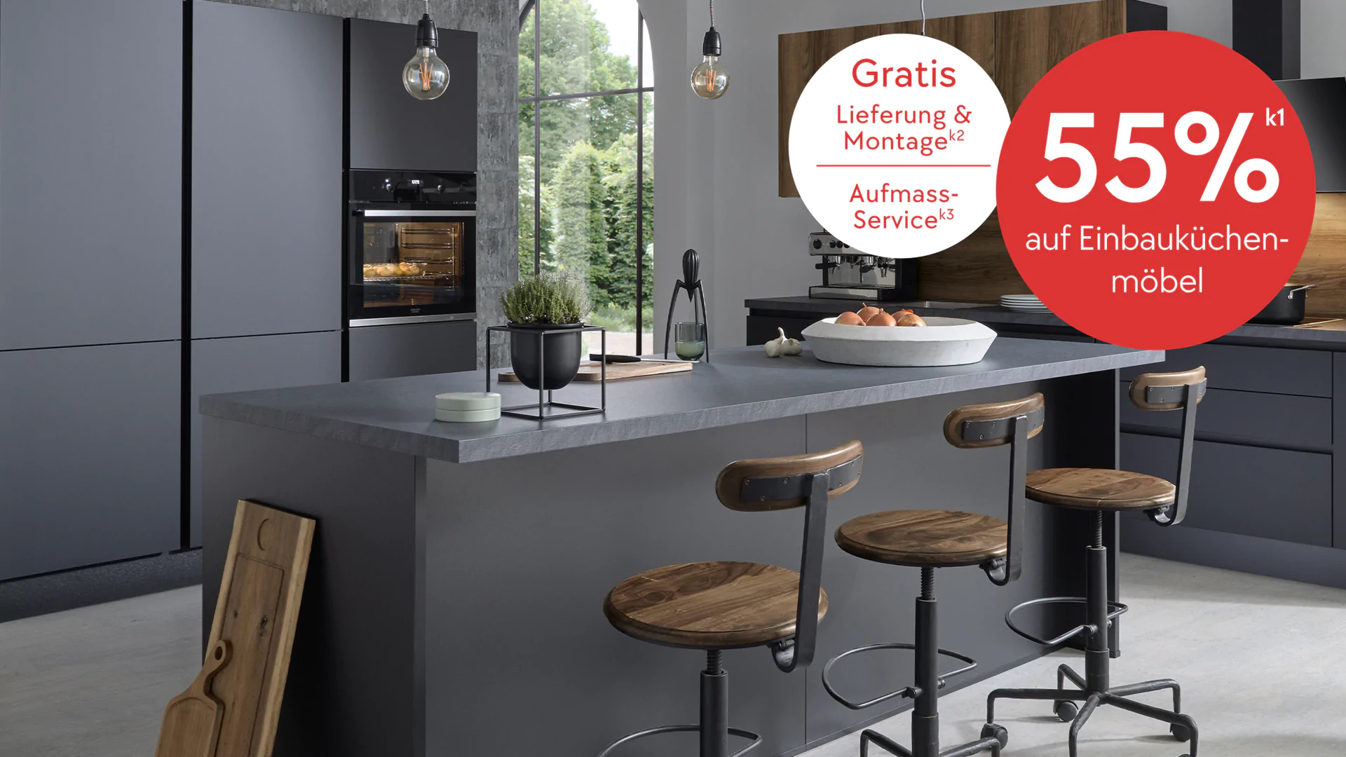 HomeHeader_Kuechenstudio-Fruehling4_2025_2280x1282_DE.jpg