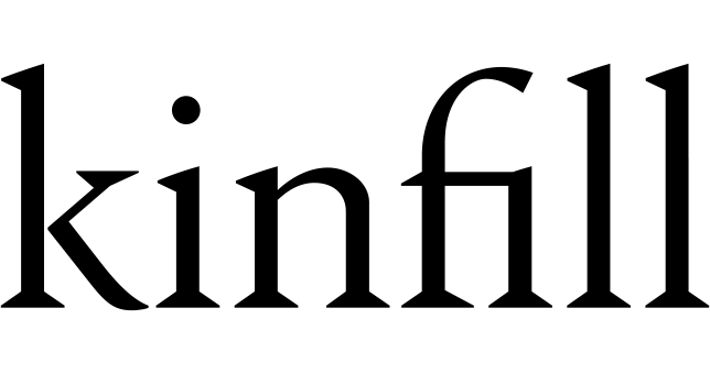 Logo_CMS_Kinfill_644x340.png