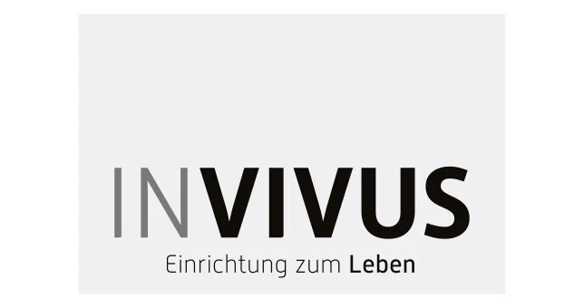 invivus-logo-644x340.jpg