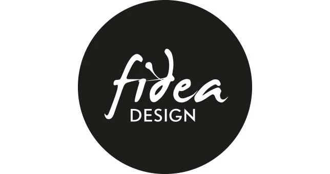 FideaDesign-Logo-CMS-644x340.jpg