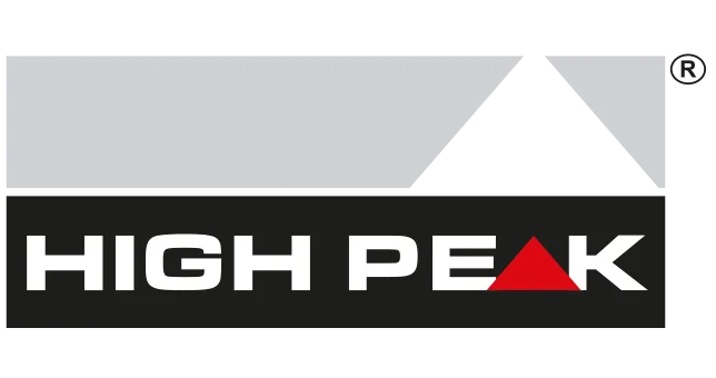 HighPeak--Logo-644x340.png
