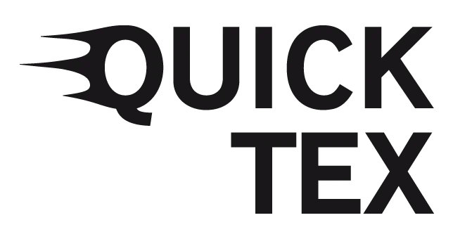 QuickTex_Logo.png
