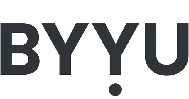 byyu-logo-website.png
