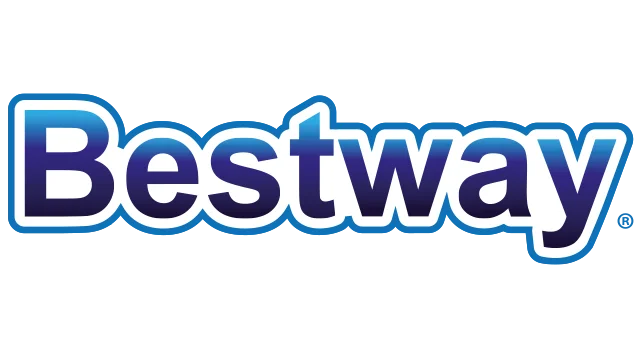 Logo-Bestway-SmartEdit-Markenseite.png