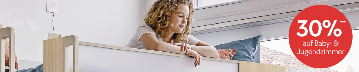 KatBanner_AktionKinderzimmer_Desktop_DE.jpg