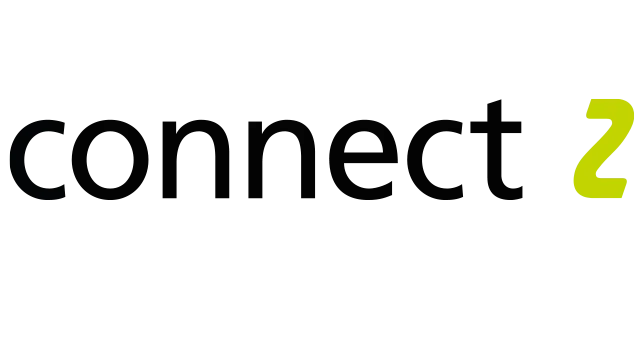 Logo_CMS_connectz.png