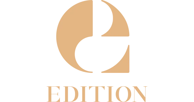 edition-gold-CMS-Vorlage-Logo-644x340_neu.png