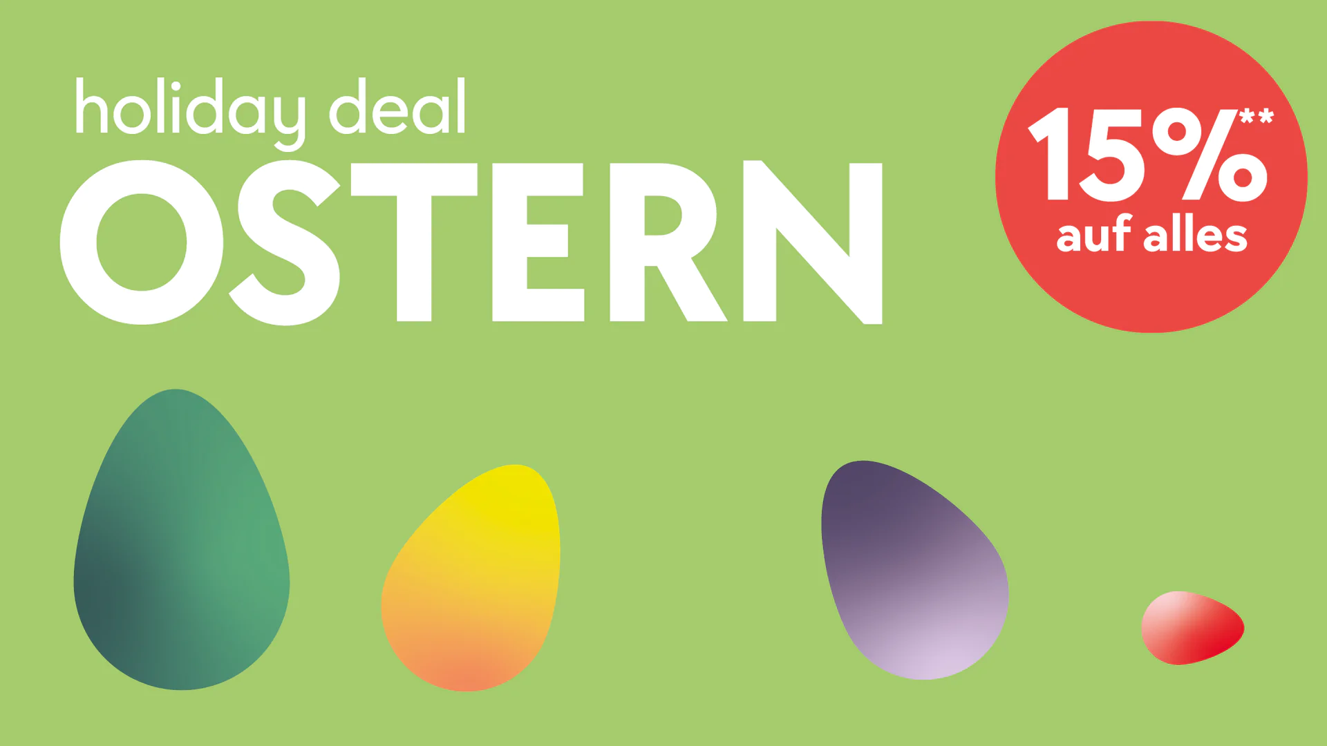 EasterDeal_2025_2280x1282px DE.png