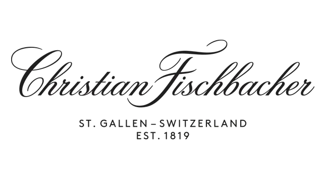 Christian-Fischbacher_logo_neu.png