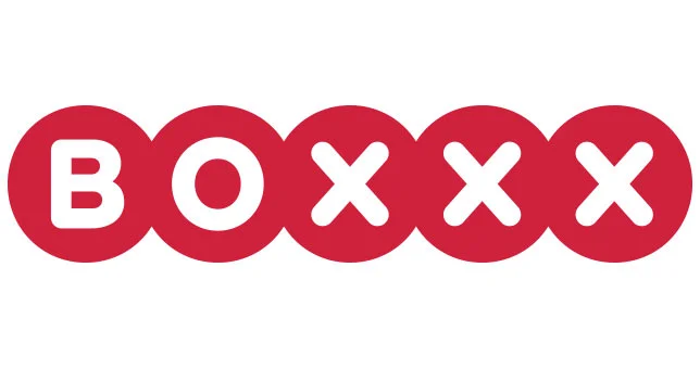 boxxx-logo-644x340.jpg