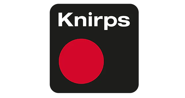 Logo_CMS_Knirps_644x340.png