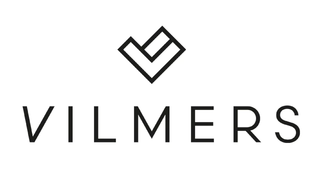 Logo_Vilmers_644x340.png