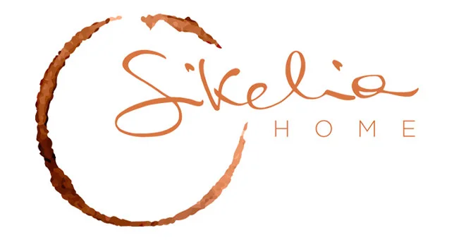 Logo_Sikelia_644x340.jpg