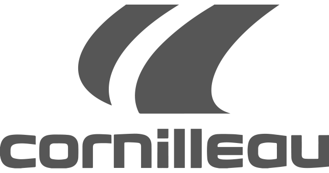 Cornilleau-Logo-644x340_neu.png