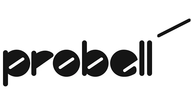 Probell-Logo-CMS-644x340.jpg