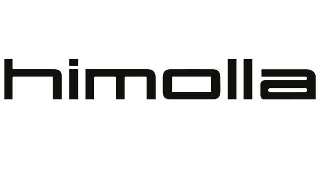 Logo_CMS_Himolla_644x340.png