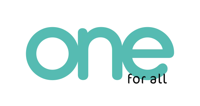 one_CMS-Vorlage-Logo-644x340_neu.png