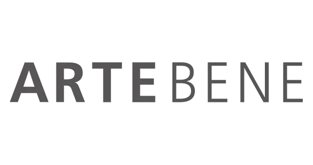 Logo_Artebene.jpg
