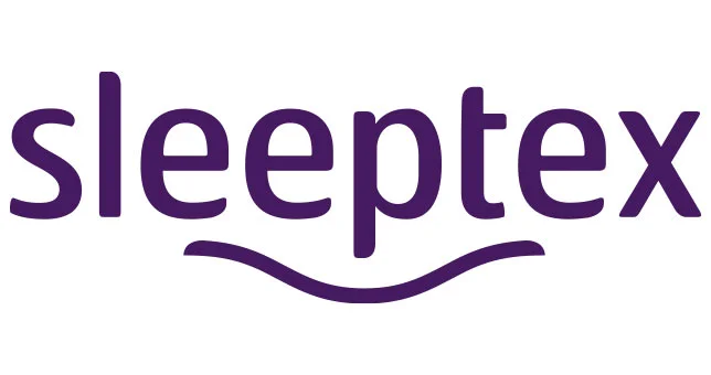sleeptex-logo-644x340.jpg