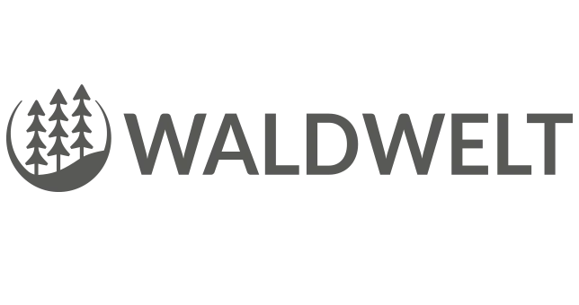 Logo_CMS_Waldwelt_644x340.png