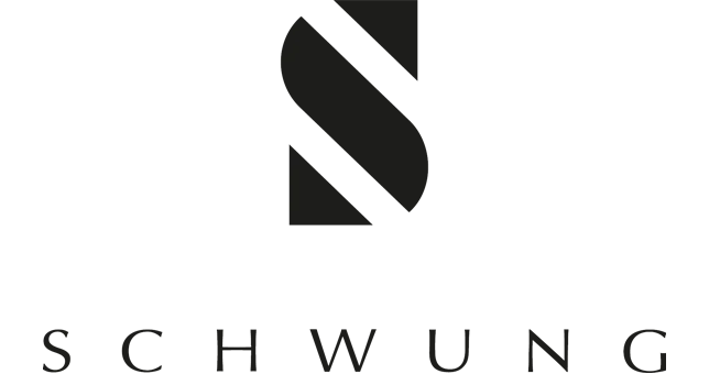 schwung-logo-website.png