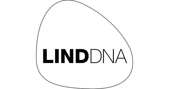 LogoLinddnaCMS.png