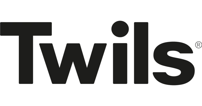 twils-logo-website.png