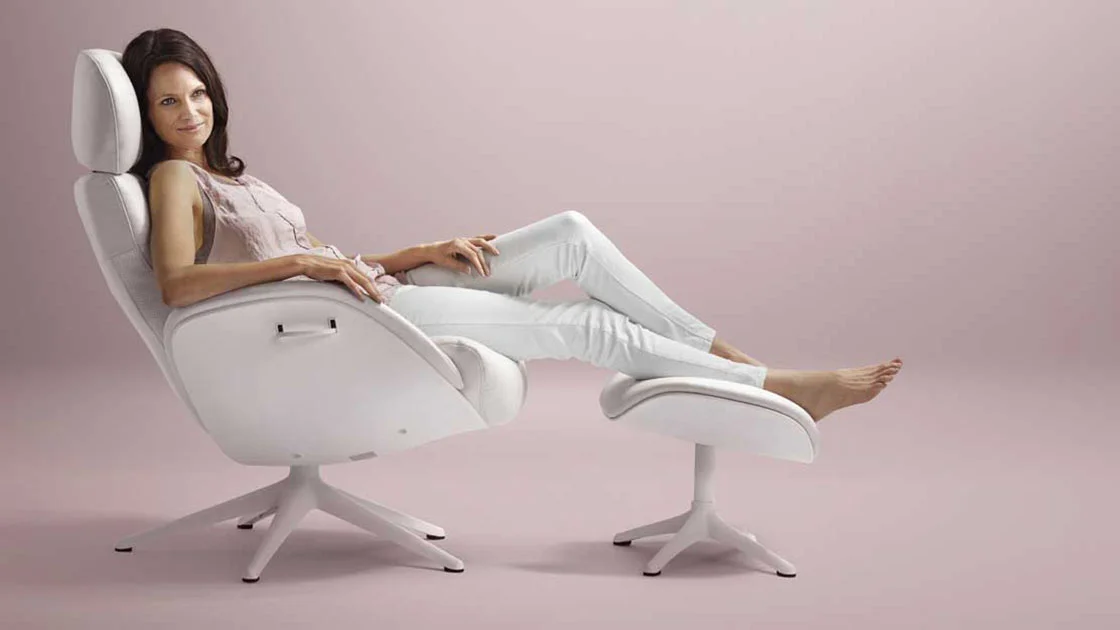flexlux-sessel-teaser1-mobile.jpg